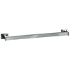ASI 0760-Z - Square Towel Bar