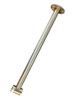 ASI 1204-C18 - Shower Rod Ceiling Support