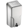 ASI 20363 - Surface Mounted Vertical Soap Dispenser