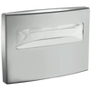 ASI 20477-SM - ROVAL Surface Mounted Seat Cover Dispenser