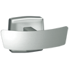 ASI 7345 - Double Robe Hook