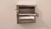 ASI 7402-SM - Surface Mounted Toilet Tissue Holder