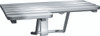 ASI 8208 - Folding Shower Seat