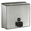 ASI 9343 - Surface Mounted Soap Dispenser