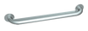 ASI 166 - Security Grab Bar - Rear Mounted - 42"
