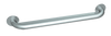 ASI 168 - Security Grab Bar - Rear Mounted - 48"