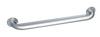 ASI 162 - Security Grab Bar - Front Mounted - 30" ASI 162 - Security Grab Bar - Front Mounted - 30"