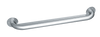 ASI 162 - Security Grab Bar - Front Mounted - 30"
