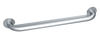 ASI 167 - Security Grab Bar - Front Mounted - 42"