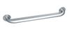 ASI 169 - Security Grab Bar - Front Mounted - 48"
