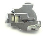 ASI 0864-011-FN - Napkin Coin Mechanism - Free Operation