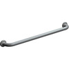 ASI 3701 - 1-1/4" Diameter (32mm) Grab Bar Series with Snap-On Flange Covers ASI 3701 - 1-1/4" Diameter (32mm) Grab Bar Series with Snap-On Flange Covers