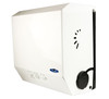 Frost 109-60W - Mechanical Hands Free Paper Towel Dispenser - White Frost 109-60W - Mechanical Hands Free Paper Towel Dispenser - White