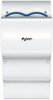 Dyson Airblade™ dB Hand Dryer AB14 - White