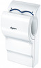 Dyson Airblade™ dB Hand Dryer AB14 - White