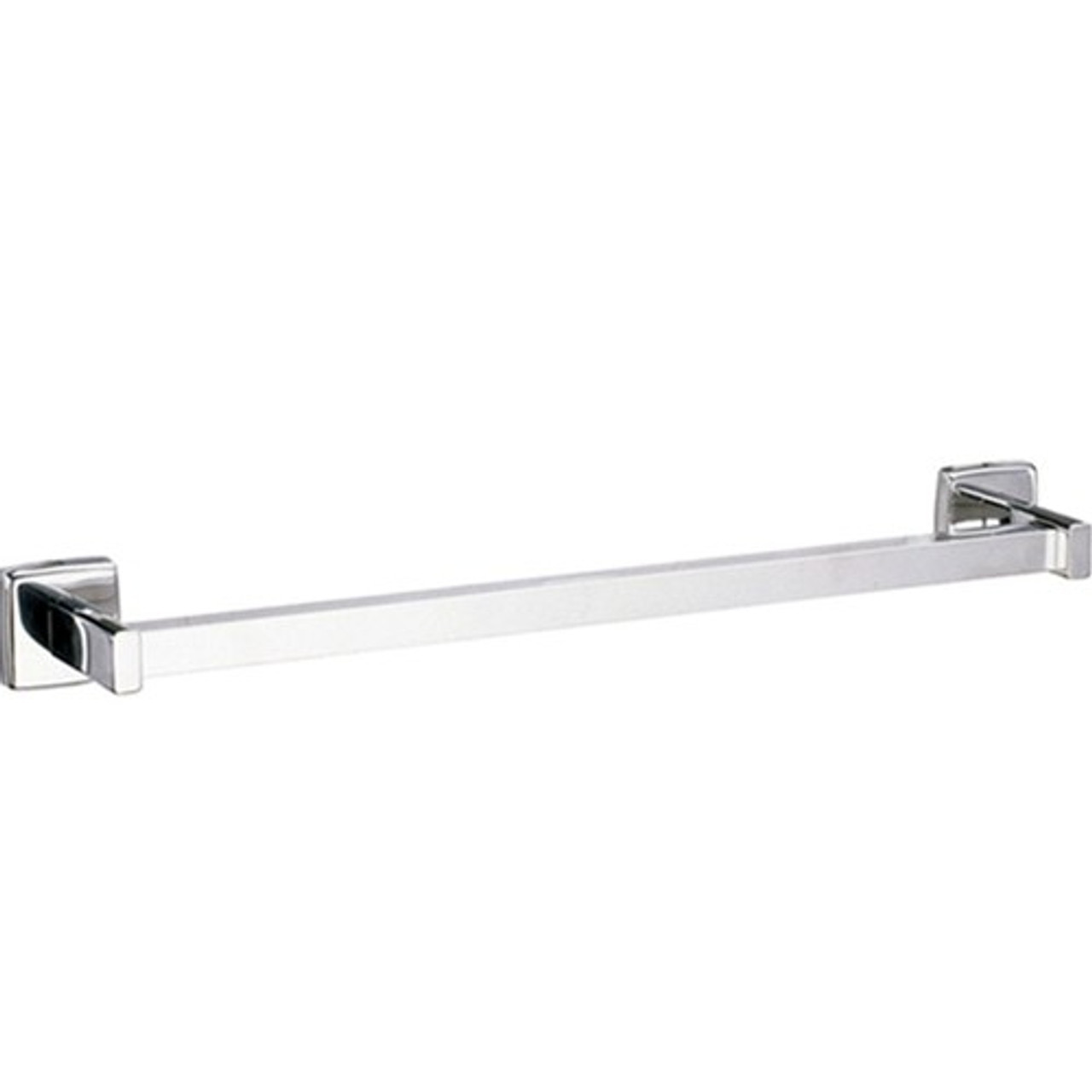 24 Towel Bar