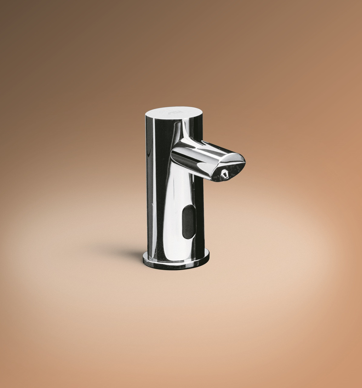 asi soap dispenser