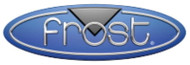 Frost
