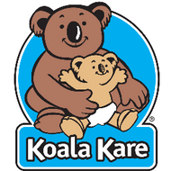 Koala Kare