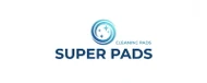 SUPERPAD