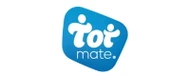 Tot Mate
