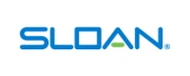 Sloan