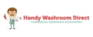 Handy Washroom Direct
