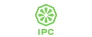 IPC Eagle