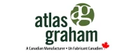 Atlas Graham Furgale