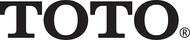 Toto