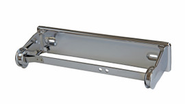 Frost 126 - Paper Towel Dispenser - Chrome