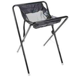 Koala Kare KB115 - Infant Seat Kradle Koala Kare KB115 - Infant Seat Kradle