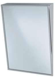 Frost 941-FT - Fixed Tilt Mirror Frost 941-FT - Fixed Tilt Mirror