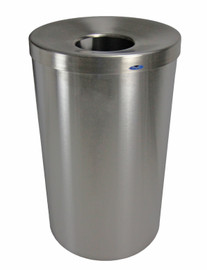 Frost 310-S - Lobby Waste Receptacle