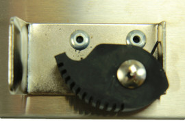 Frost C-556 - Mop Hook