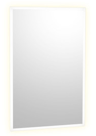 Bobrick B-167 - LED Backlit Mirror