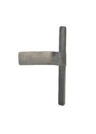 Frost 606-506-50 - Napkin Rotor