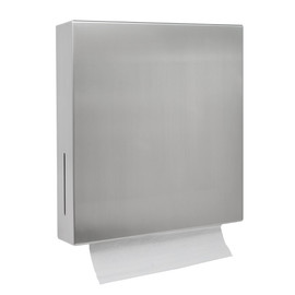 Commercial Paper Towel Dispensers - Handy Washroom Direct