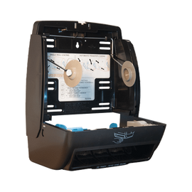 ASI 8374 - Automatic Roll Towel Dispenser Mechanism ASI 8374 - Automatic Roll Towel Dispenser Mechanism