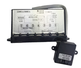 Frost 1187-1-500 - Sensor Timer Assembly - 220V