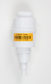 Frost 714-LIQVALVE - Liquid Valve