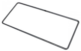 Frost 304-502 - Bag holder ring for 304 Frost 304-502 - Bag holder ring for 304