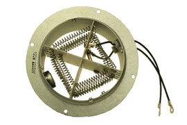 Frost 1187-502 - Heating element for 1187