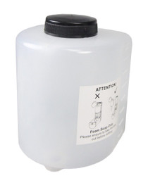 Frost 717-500 - Globe for 717 & 714-S