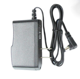 Frost 718-ADAPTOR - Power Adaptor for 718 Frost 718-ADAPTOR - Power Adaptor for 718