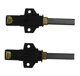 Frost 1192-504 - Pair of carbon brushes
