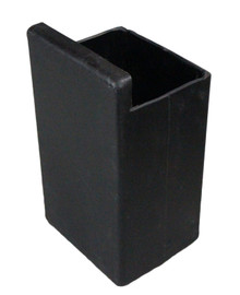 Frost 633-500 - Liner for 633 Frost 633-500 - Liner for 633