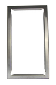 Frost 165-500 - Frame for 165