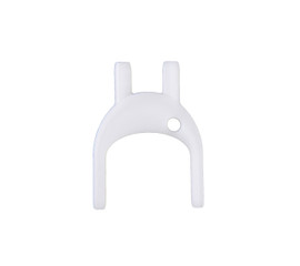 Frost 707-100 - Key for 707