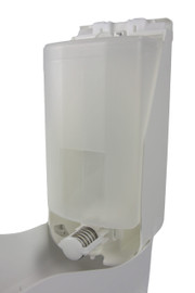 Frost 7072L500 - Replacement Globe